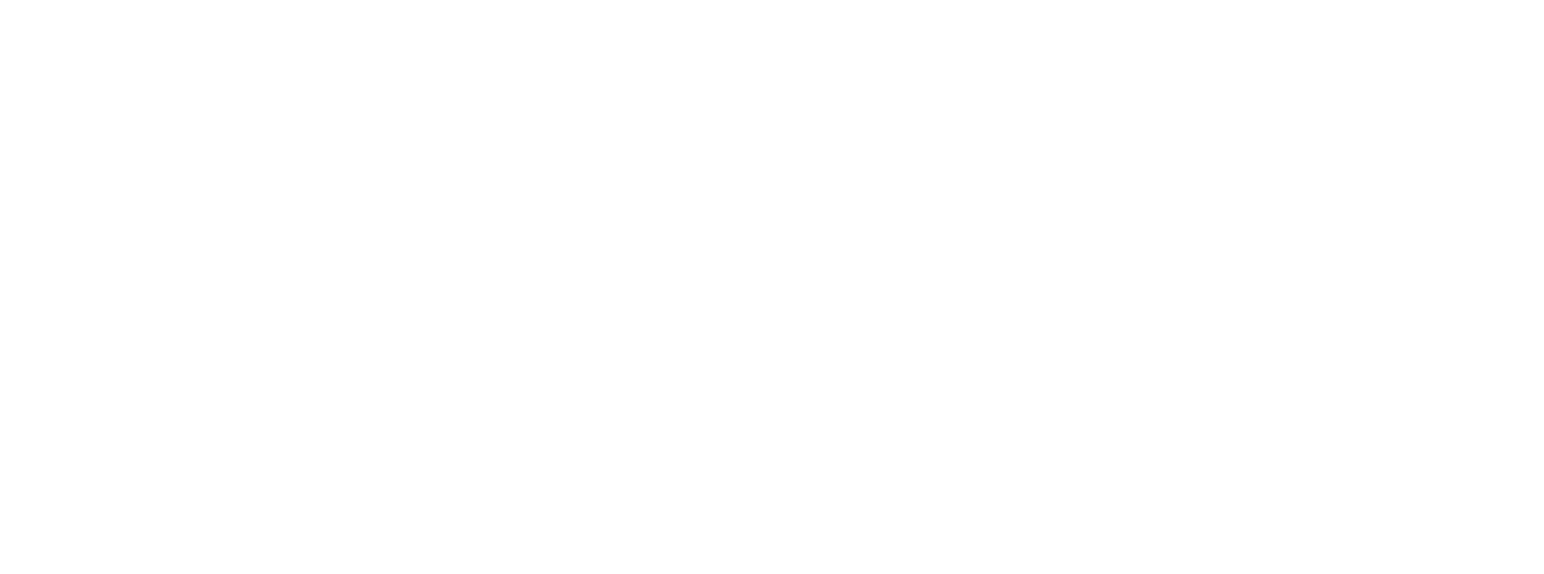 Webistra Studio
